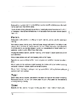 Preview for 18 page of Electrolux Micromat ML 7.60 Operating Instructions Manual