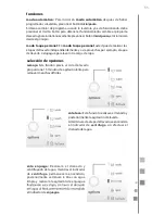 Предварительный просмотр 11 страницы Electrolux MKTG15DNAVB Use & Care Manual