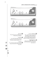 Предварительный просмотр 54 страницы Electrolux MKTG15DNAVB Use & Care Manual