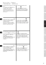 Preview for 49 page of Electrolux MOTION EDBT800 Instruction Book