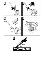 Preview for 6 page of Electrolux MPT-40 Instruction Manual