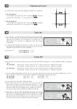 Предварительный просмотр 7 страницы Electrolux MRF 120/35 Operating Instructions Manual