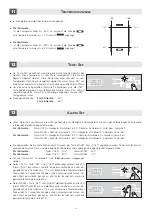 Предварительный просмотр 15 страницы Electrolux MRF 120/35 Operating Instructions Manual