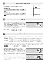 Предварительный просмотр 23 страницы Electrolux MRF 120/35 Operating Instructions Manual