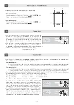 Предварительный просмотр 55 страницы Electrolux MRF 120/35 Operating Instructions Manual