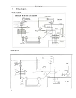 Предварительный просмотр 10 страницы Electrolux MSG-07HRIN2 Service Manual