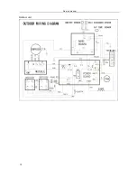 Предварительный просмотр 11 страницы Electrolux MSG-07HRIN2 Service Manual