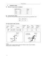 Предварительный просмотр 12 страницы Electrolux MSG-07HRIN2 Service Manual