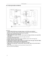 Предварительный просмотр 14 страницы Electrolux MSG-07HRIN2 Service Manual