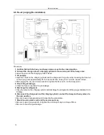 Предварительный просмотр 15 страницы Electrolux MSG-07HRIN2 Service Manual