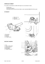 Предварительный просмотр 24 страницы Electrolux NEAT Service Manual