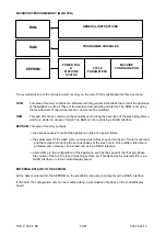 Предварительный просмотр 26 страницы Electrolux NEAT Service Manual