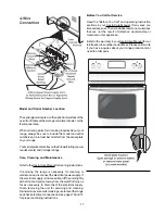 Предварительный просмотр 17 страницы Electrolux NEXT GEN Service Manual