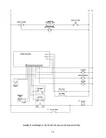 Предварительный просмотр 46 страницы Electrolux NEXT GEN Service Manual