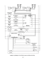 Предварительный просмотр 56 страницы Electrolux NEXT GEN Service Manual