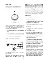 Предварительный просмотр 67 страницы Electrolux NEXT GEN Service Manual