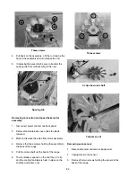 Предварительный просмотр 82 страницы Electrolux NEXT GEN Service Manual