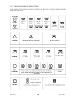 Предварительный просмотр 9 страницы Electrolux Nexus 6000 Series Service Manual