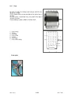 Предварительный просмотр 26 страницы Electrolux Nexus 6000 Series Service Manual