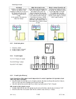 Предварительный просмотр 37 страницы Electrolux Nexus 6000 Series Service Manual