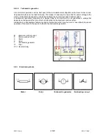 Предварительный просмотр 43 страницы Electrolux Nexus 6000 Series Service Manual