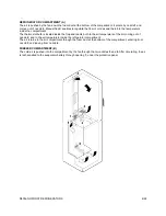 Preview for 6 page of Electrolux NOFROST Series Service Manual