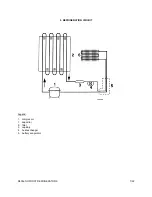 Preview for 7 page of Electrolux NOFROST Series Service Manual