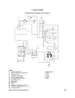 Preview for 8 page of Electrolux NOFROST Series Service Manual