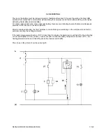 Preview for 11 page of Electrolux NOFROST Series Service Manual