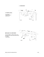 Preview for 12 page of Electrolux NOFROST Series Service Manual