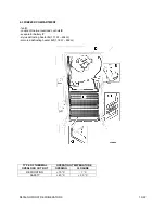 Preview for 13 page of Electrolux NOFROST Series Service Manual