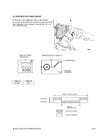 Preview for 14 page of Electrolux NOFROST Series Service Manual