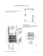 Preview for 18 page of Electrolux NOFROST Series Service Manual