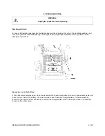 Preview for 21 page of Electrolux NOFROST Series Service Manual