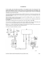 Предварительный просмотр 11 страницы Electrolux NOFROST UNDERCOUNTER FREEZERS Service Manual