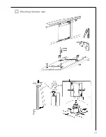 Preview for 11 page of Electrolux OKO-SANTO 1554-6 iU Operating And Installation Instructions