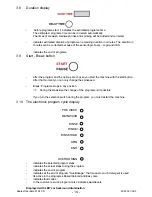 Предварительный просмотр 14 страницы Electrolux OKO_LAVAMAT 80030 Service Manual