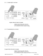 Предварительный просмотр 17 страницы Electrolux OKO_LAVAMAT 80030 Service Manual