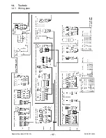 Предварительный просмотр 42 страницы Electrolux OKO_LAVAMAT 80030 Service Manual