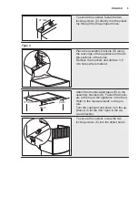 Предварительный просмотр 5 страницы Electrolux OT350 Assembly Instructions Manual