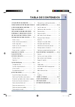 Preview for 37 page of Electrolux Over the Range Microwave Oven Use & Care Manual