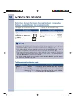 Preview for 52 page of Electrolux Over the Range Microwave Oven Use & Care Manual