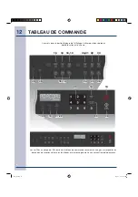 Preview for 80 page of Electrolux Over the Range Microwave Oven Use & Care Manual