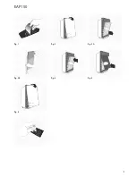 Preview for 5 page of Electrolux Oxygen EAP150 Instruction Book