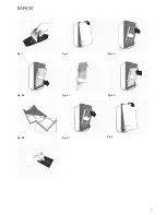 Preview for 7 page of Electrolux Oxygen EAP150 Instruction Book