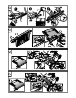 Preview for 13 page of Electrolux P 4050SD BIO Instruction Manual