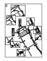 Предварительный просмотр 20 страницы Electrolux P 4050SD BIO Instruction Manual