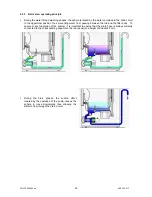 Предварительный просмотр 23 страницы Electrolux P6000 (Nexus) Series Service Manual