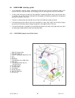 Предварительный просмотр 24 страницы Electrolux P6000 (Nexus) Series Service Manual