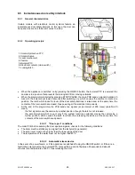 Предварительный просмотр 65 страницы Electrolux P6000 (Nexus) Series Service Manual